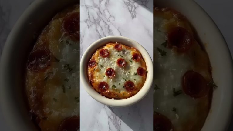 Best And Easy Cooking Recipe #recipe #food