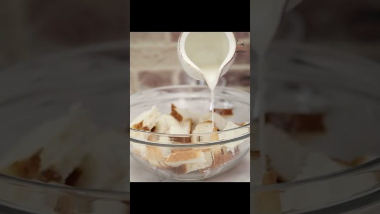 #shorts Chicken bread Rolls Ramzan Recipes