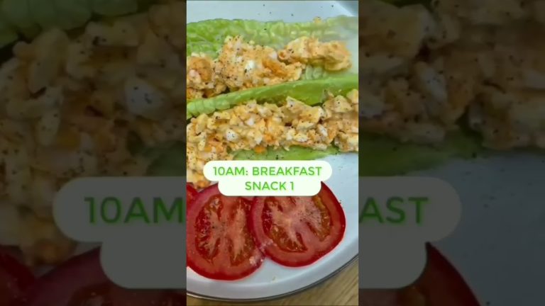 💚💚😍More results from my smoothie detox plan!! #smoothies #shorts