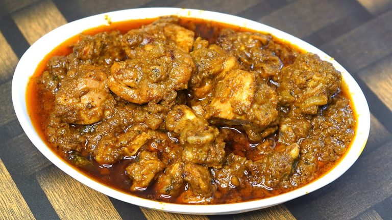 10 நிமிடத்தில் ஈஸியான சிக்கன் வறுவல் | Chicken fry Recipe in Tamil| Chettinad Chicken varuval Recipe