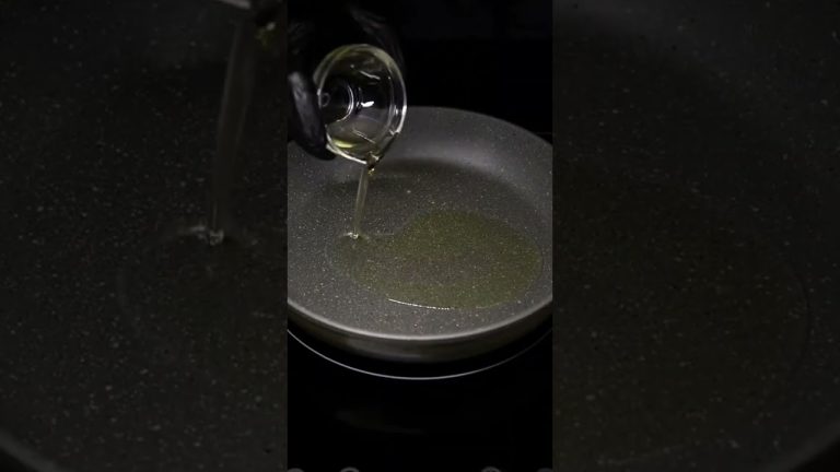 BEEF RECIPE #delicious #foodlover #recipes #shorts