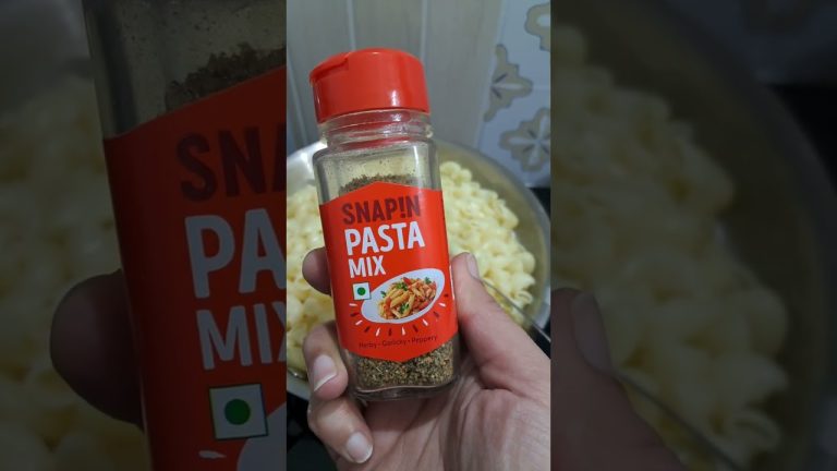 5Min Easy Recipe| इतना आसान था ये बनाना #quicktastysnacks #kidssnackrecipe #easyrecipes