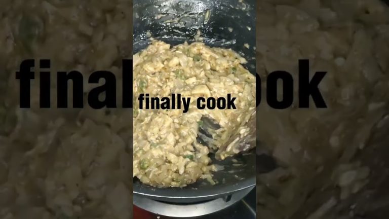 Chicken Bread Recipe #shorts #chickenbread