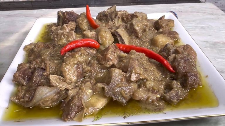 গরুর মাংসের সেরা রেসিপি,যা আপনাকে মুগ্ধ করবেই।beef special recipe. Easy beef recipes Dinner