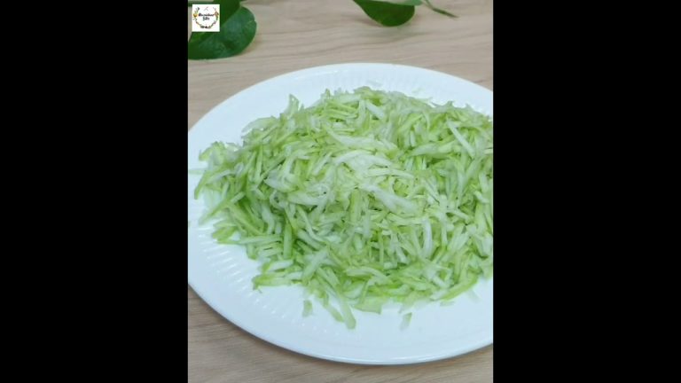 2 min dessert recipe #shorts #shortsvideo #short #shortsviral