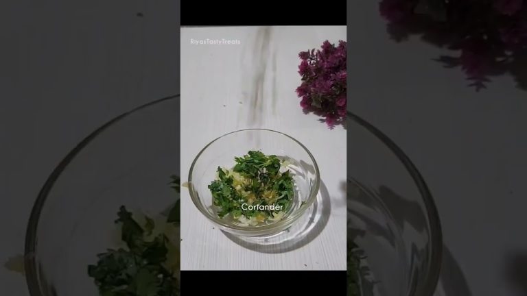 #shorts Best Ever Garlic Bread🧄🍞#food#satisfyingvideo#viral#ytshorts#trendingshorts#trendingshorts