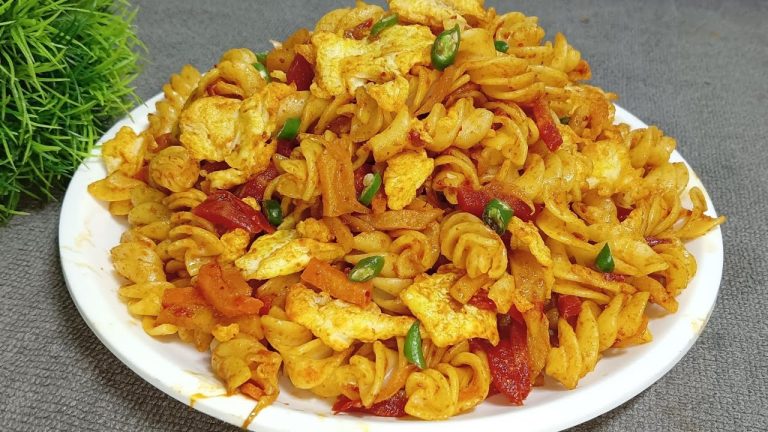 Parfect Pasta recipe #bengali_recipe #short