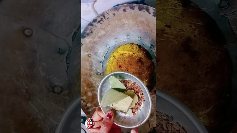 chicken masala kadahi gravy 🤫🤔 #ytshort #shorts #viralshorts #chicken