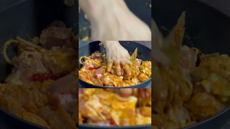 Beef Kala Bhuna Recipe | creative kitchen BD | Bengali cuisine #shorts