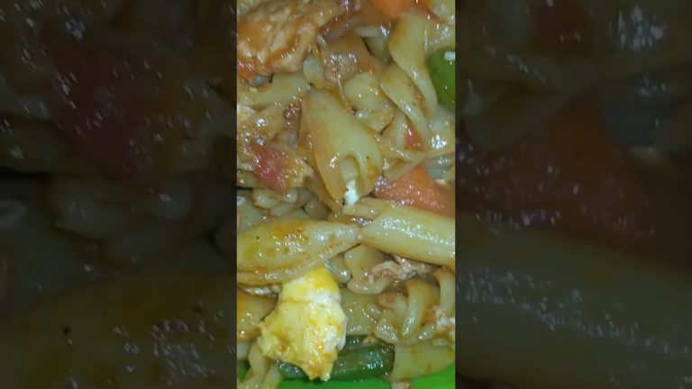 #shorts #cooking #pasta #pastarecipe #masalapasta #eating #food #youtubeshorts #youtubevideo