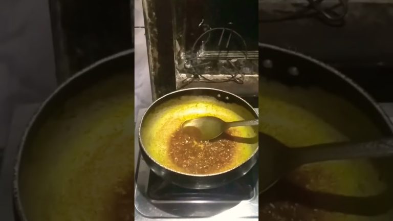 SIMPLE AND TASTY DESI STYLE PASTA RECIPE #shorts #recipe#pasta  #tastyfood #viral #song #chansitare