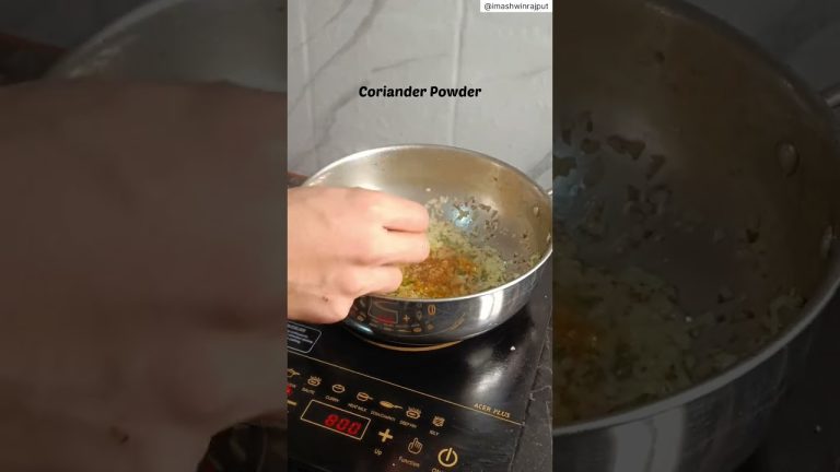 Bread Poha Recipe | Tasty Bread Poha | #easyrecipe #recipeoftheday #youtubeshorts #food