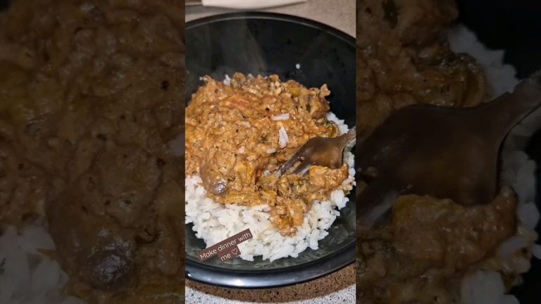 Dinner Recipe | Easy Recipes