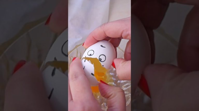 How to make Korean Bread with Milk? #shorts #bread