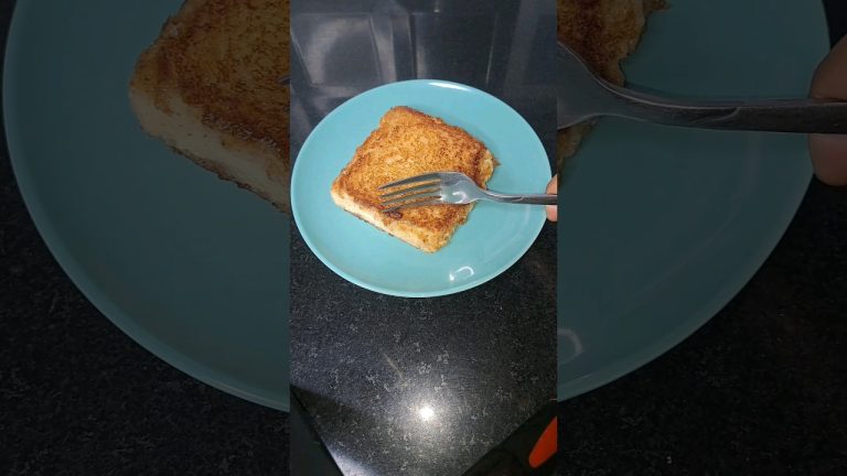 How to make best milk bread #shortvideo #youtubeshorts #recipe