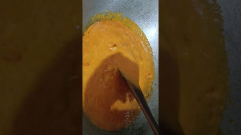 tamato pasta recipe #youtubeshorts #viral #vivov25pro #best #pizzalover #noodlesrecipe #kitkat