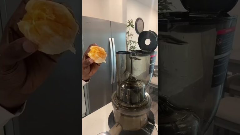 Best Post-Workout Smoothie #health #healthylifestyle #wellness #healthy #workout #vegan