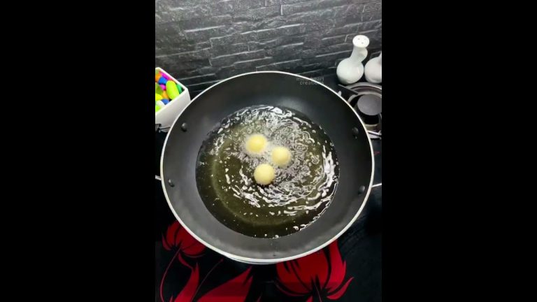 Gulabjamun, most delicious recipe #shorts#tasty#trending#recipe