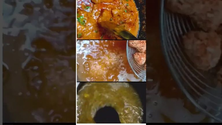 Chicken Recipes|#chickenpopcorn|#Chickenmasala|#Chickensoup|#youtubeshorts|#shorts Cookeverything
