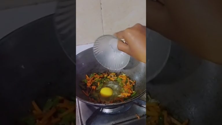 Pasta recipe#shorts#viral #youtubeshorts #@RenukaYasmin