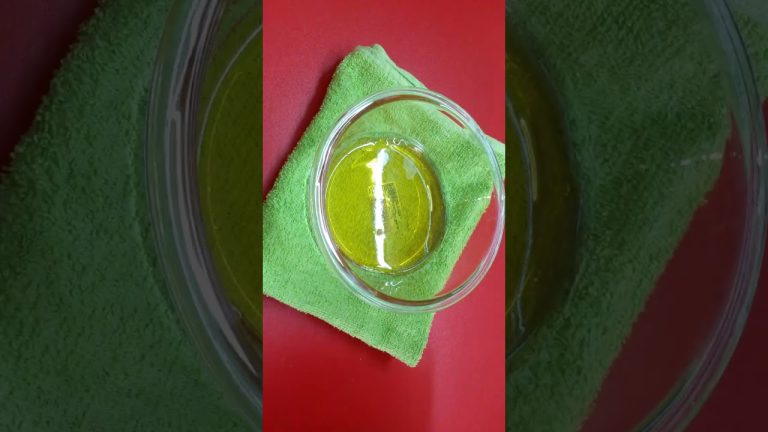 Veg Pudding Recipe | Eggless Pudding No Gelatin/No Agar-Agar | Easy Dessert | Caramel Pudding Recipe