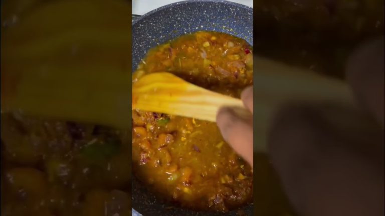 Creamy Chicken || Quick & Easy Chicken Recipe | Lunch & Dinner Chicken Recipe #shortsrecipe #shorts