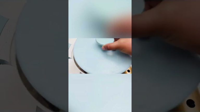 Beef Kebab | How To Make Shami Kebab #Shorts