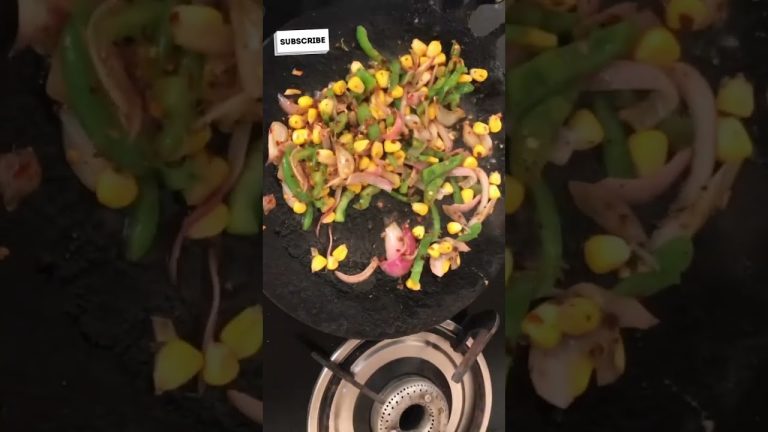 Pasta recipes Hotel Style super tasty recipe so yummy recipes very delicious recipes