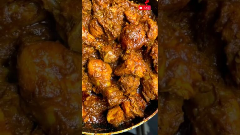 Chicken lovers | Chicken recipes #trend #shorts #chicken