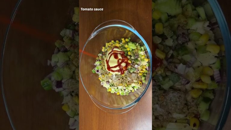 Bread sandwich recipe #viral #shortvideo #cooking #shorts #viralvideo