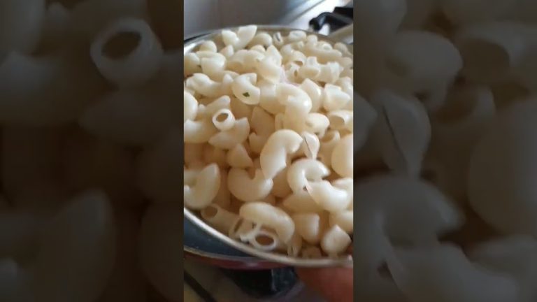 pasta | easy pasta recipe 😋 👌 😍 #pasta#pastarecipe#easypastarecipe