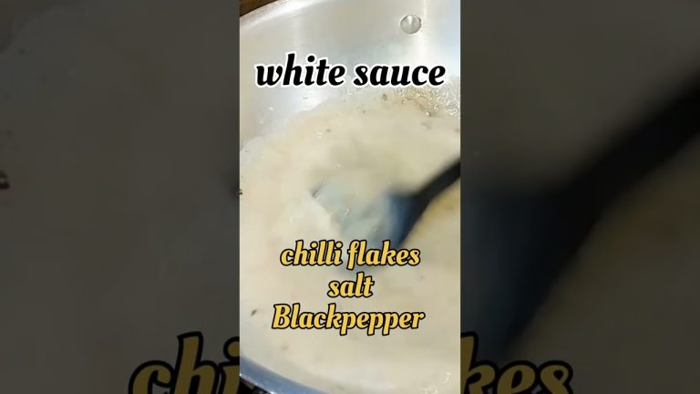 #pasta#cooking#whitesaucepasta#food#cheesypasta#ytshorts#shortsbeta#viral#kitchenhacks#trending