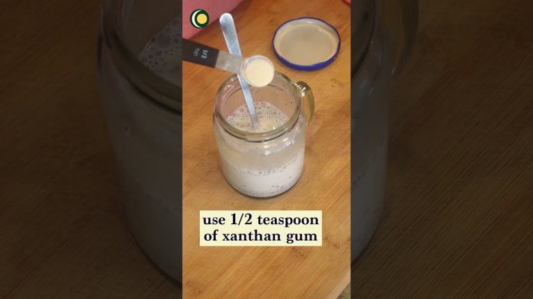 Weight Loss Recipe: Chia Seeds Pudding #weightlossrecipe  #weightlossfoods #chiaseedpudding