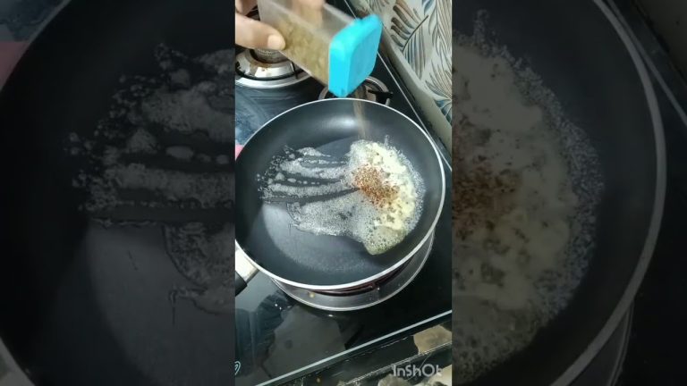 garlic cheese bread recipe 😋😋#shorts