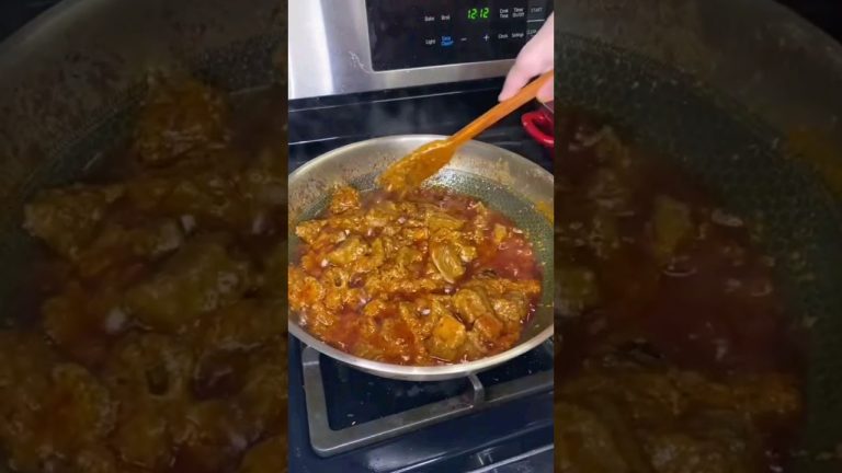 Beef Kurma Recipe #shorts #beefkurma #kurma #recipe