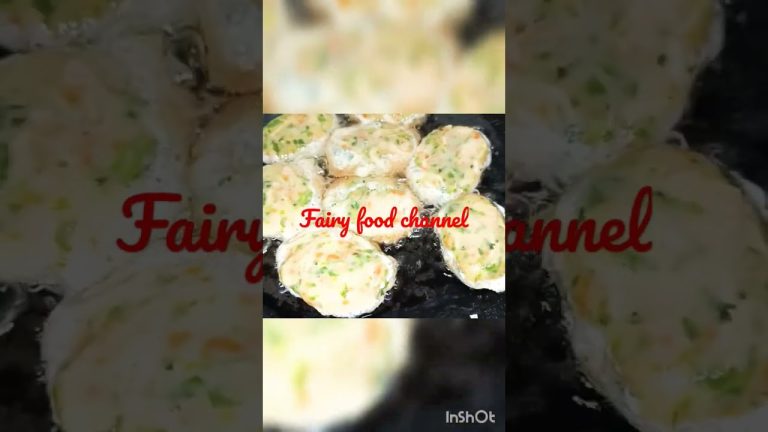 #chickencutlet #chickenkabab #chicken #chickenrecipes #chickensnacks #shorts #shortsfeed #ytshorts