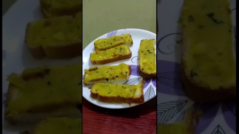 bread aalo ka pakoda | tasty and delicious | tasty recipes | #ytshorts #food #foodie #viral #trend