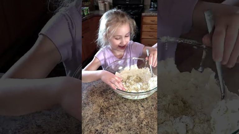 3 Ingredient Banana Bread Recipe! Cheap and Easy Recipe to Enjoy!