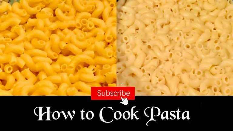 How to cook PASTA | Insignia Pressure Cooker Pasta | Electric Pressure Cooker Pasta #pasta