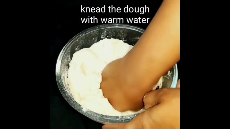 The most delicious breakfast bread I've ever made  Incredibly simple and fast #shorts #shortvideo