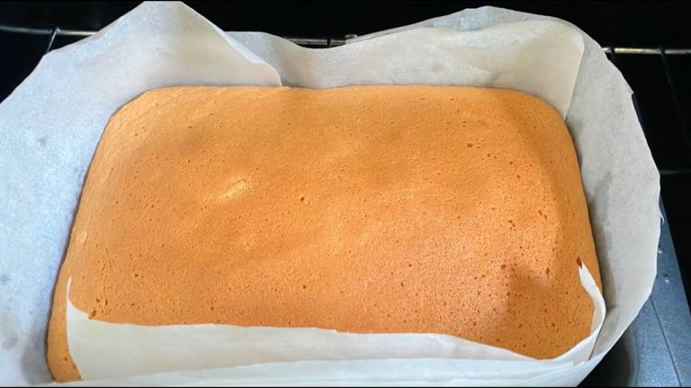 Dessert in 15 Minutes 💯 Everyone is looking for this Recipe