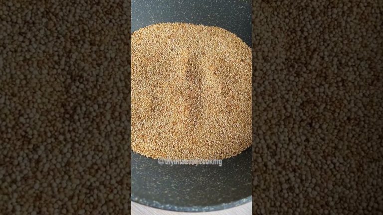 ASMR | Only 3 Ingredients Chocolate Dessert Recipe | Easy Chocolate Bite #shorts