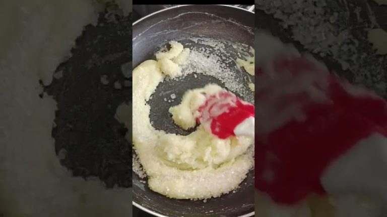 bread Malai Custard cake #viral #shorts #recipe #video #trending #youtube #shortvideo #dessert #food