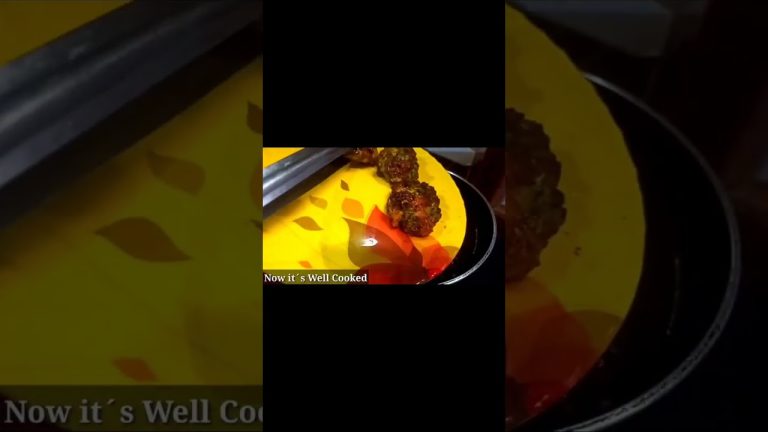 CHICKEN TIKKA KABAB #chicken #shorts