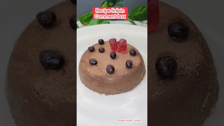 Valentine's day special dessert | #shorts | #youtubeshorts | #youtubefeatures | #ytshorts | #viral