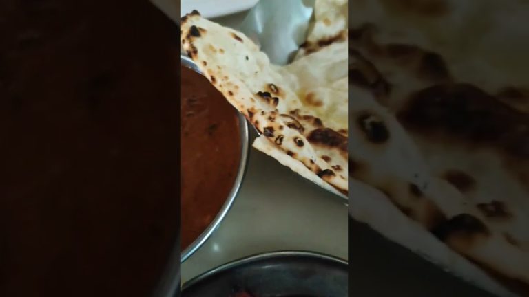 Chicken Recipe🍗 #chicken #chickentikka🍴 #shorts #shortsfeed #short🍲 #honeybee #honey_bee8494