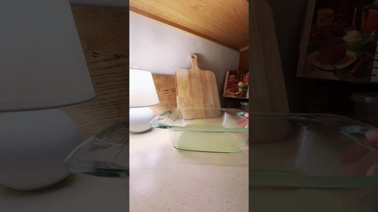 Eggless Brownies! #eggless #brownies #egglessrecipes #easyrecipes #recipe #chocolate #dessert