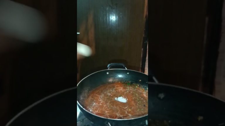 Pasta recipe #cookingchannel #redsausepasta #pastarecipe #youtubeindiashorts #like #subscribe #cook