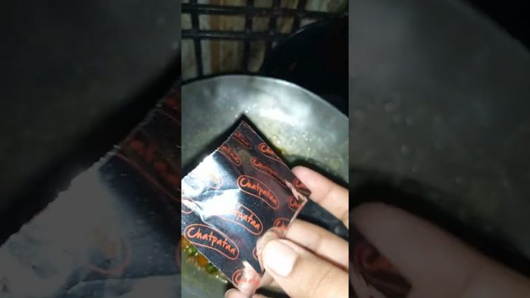 easy pasta recipe #shorts #ytshorts #youtubeshorts #pasta #noodles #recipe #homemade #cooking #yummy