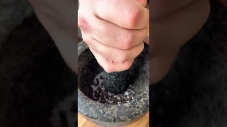 Master Chef Beef #shorts #beef